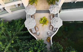 Dreams Bahia Mita Surf And Spa
